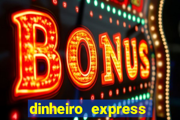 dinheiro express mercado pago sumiu paguei o